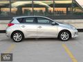 2015 AURIS OTOMATIK GERİ GÖRÜŞ / 12 TAKSİT