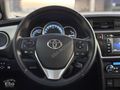 2015 AURIS OTOMATIK GERİ GÖRÜŞ / 12 TAKSİT