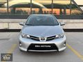 2015 AURIS OTOMATIK GERİ GÖRÜŞ / 12 TAKSİT