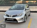 2015 AURIS OTOMATIK GERİ GÖRÜŞ / 12 TAKSİT