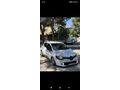Sahibinden Renault Clio 1.5 dCi Joy 2015 Model