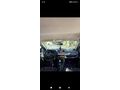 Sahibinden Renault Clio 1.5 dCi Joy 2015 Model