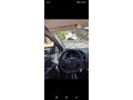 Sahibinden Renault Clio 1.5 dCi Joy 2015 Model