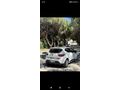 Sahibinden Renault Clio 1.5 dCi Joy 2015 Model