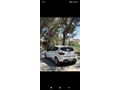 Sahibinden Renault Clio 1.5 dCi Joy 2015 Model