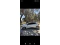 Sahibinden Renault Clio 1.5 dCi Joy 2015 Model