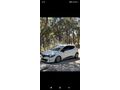 Sahibinden Renault Clio 1.5 dCi Joy 2015 Model