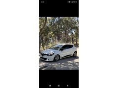 Sahibinden Renault Clio 1.5 dCi Joy 2015 Model