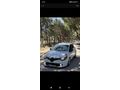Sahibinden Renault Clio 1.5 dCi Joy 2015 Model