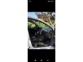 Sahibinden Renault Clio 1.5 dCi Joy 2015 Model