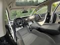2013 MODEL BOYASIZ CAM TAVAN GERİ GÖRÜŞ 1.6 ADVANCE SKY OTOMATİK