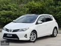 2013 MODEL BOYASIZ CAM TAVAN GERİ GÖRÜŞ 1.6 ADVANCE SKY OTOMATİK