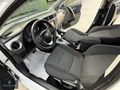 2013 MODEL BOYASIZ CAM TAVAN GERİ GÖRÜŞ 1.6 ADVANCE SKY OTOMATİK