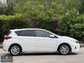 2013 MODEL BOYASIZ CAM TAVAN GERİ GÖRÜŞ 1.6 ADVANCE SKY OTOMATİK