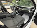 2013 MODEL BOYASIZ CAM TAVAN GERİ GÖRÜŞ 1.6 ADVANCE SKY OTOMATİK