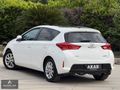 2013 MODEL BOYASIZ CAM TAVAN GERİ GÖRÜŞ 1.6 ADVANCE SKY OTOMATİK