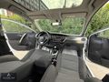 2013 MODEL BOYASIZ CAM TAVAN GERİ GÖRÜŞ 1.6 ADVANCE SKY OTOMATİK