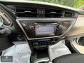 2013 MODEL BOYASIZ CAM TAVAN GERİ GÖRÜŞ 1.6 ADVANCE SKY OTOMATİK