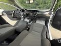 2013 MODEL BOYASIZ CAM TAVAN GERİ GÖRÜŞ 1.6 ADVANCE SKY OTOMATİK