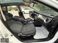 2013 MODEL BOYASIZ CAM TAVAN GERİ GÖRÜŞ 1.6 ADVANCE SKY OTOMATİK