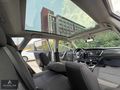 2013 MODEL BOYASIZ CAM TAVAN GERİ GÖRÜŞ 1.6 ADVANCE SKY OTOMATİK