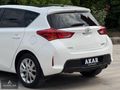 2013 MODEL BOYASIZ CAM TAVAN GERİ GÖRÜŞ 1.6 ADVANCE SKY OTOMATİK
