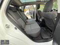 2013 MODEL BOYASIZ CAM TAVAN GERİ GÖRÜŞ 1.6 ADVANCE SKY OTOMATİK