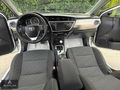 2013 MODEL BOYASIZ CAM TAVAN GERİ GÖRÜŞ 1.6 ADVANCE SKY OTOMATİK