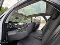 2013 MODEL BOYASIZ CAM TAVAN GERİ GÖRÜŞ 1.6 ADVANCE SKY OTOMATİK