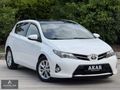 2013 MODEL BOYASIZ CAM TAVAN GERİ GÖRÜŞ 1.6 ADVANCE SKY OTOMATİK