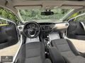 2013 MODEL BOYASIZ CAM TAVAN GERİ GÖRÜŞ 1.6 ADVANCE SKY OTOMATİK