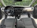 2013 MODEL BOYASIZ CAM TAVAN GERİ GÖRÜŞ 1.6 ADVANCE SKY OTOMATİK