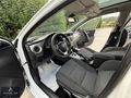 2013 MODEL BOYASIZ CAM TAVAN GERİ GÖRÜŞ 1.6 ADVANCE SKY OTOMATİK
