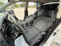 2013 MODEL BOYASIZ CAM TAVAN GERİ GÖRÜŞ 1.6 ADVANCE SKY OTOMATİK