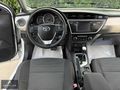 2013 MODEL BOYASIZ CAM TAVAN GERİ GÖRÜŞ 1.6 ADVANCE SKY OTOMATİK
