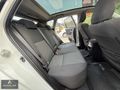 2013 MODEL BOYASIZ CAM TAVAN GERİ GÖRÜŞ 1.6 ADVANCE SKY OTOMATİK