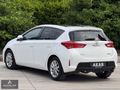 2013 MODEL BOYASIZ CAM TAVAN GERİ GÖRÜŞ 1.6 ADVANCE SKY OTOMATİK