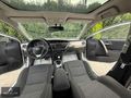 2013 MODEL BOYASIZ CAM TAVAN GERİ GÖRÜŞ 1.6 ADVANCE SKY OTOMATİK