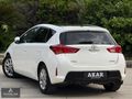 2013 MODEL BOYASIZ CAM TAVAN GERİ GÖRÜŞ 1.6 ADVANCE SKY OTOMATİK