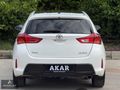 2013 MODEL BOYASIZ CAM TAVAN GERİ GÖRÜŞ 1.6 ADVANCE SKY OTOMATİK