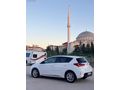 ZEYMİR DEN 2013 2014 ÇIKIŞLI AURİS