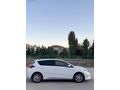 ZEYMİR DEN 2013 2014 ÇIKIŞLI AURİS