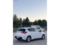 ZEYMİR DEN 2013 2014 ÇIKIŞLI AURİS