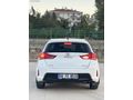 ZEYMİR DEN 2013 2014 ÇIKIŞLI AURİS