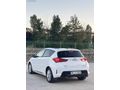 ZEYMİR DEN 2013 2014 ÇIKIŞLI AURİS
