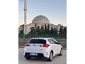 ZEYMİR DEN 2013 2014 ÇIKIŞLI AURİS