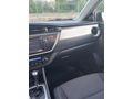 ZEYMİR DEN 2013 2014 ÇIKIŞLI AURİS
