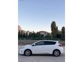 ZEYMİR DEN 2013 2014 ÇIKIŞLI AURİS