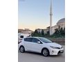 ZEYMİR DEN 2013 2014 ÇIKIŞLI AURİS