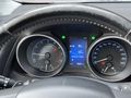 İLK TESCİL EMSALSİZ KM 85000 AURİS 2017 CAM TAVAN KATLANIR AYNA